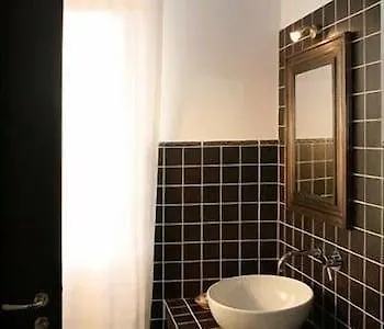 Residencia El Chupito Holistic
