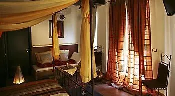 Residencia El Chupito Holistic Pensjonat Agropoli