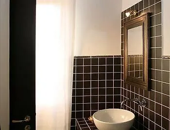 Residencia El Chupito Holistic Pensjonat 2*